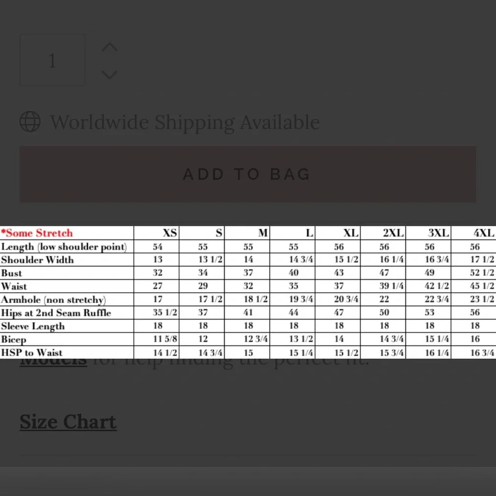 Dainty Jewells Green Dreaming in Vintage - Picture 6 of 6